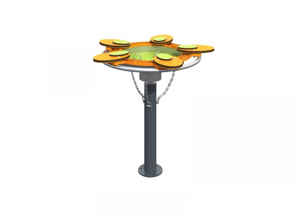 "Футбол" НМ-1.14