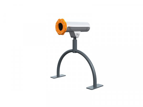 "Рефрактор" НМ-1.11