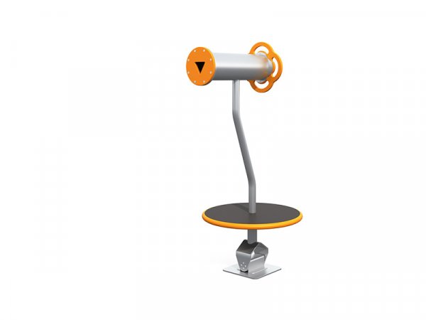 "Калейдоскоп" НМ-1.12