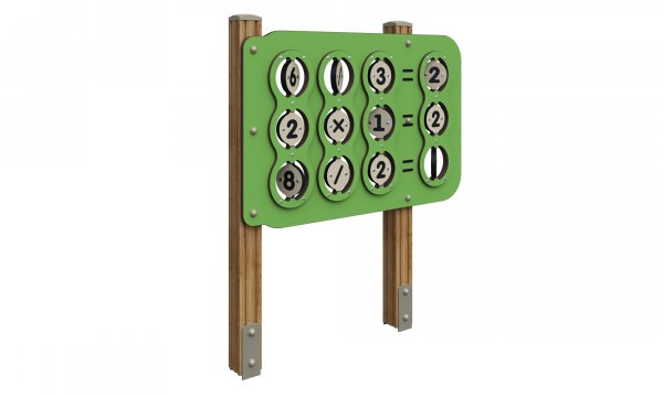 Калькулятор МФ-1.165