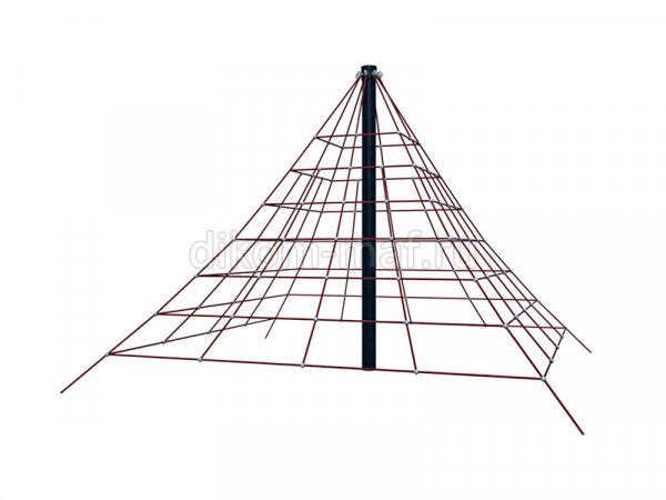 Пирамида NC-191030B