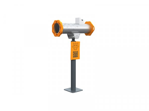 "Телескоп" НМ-1.1